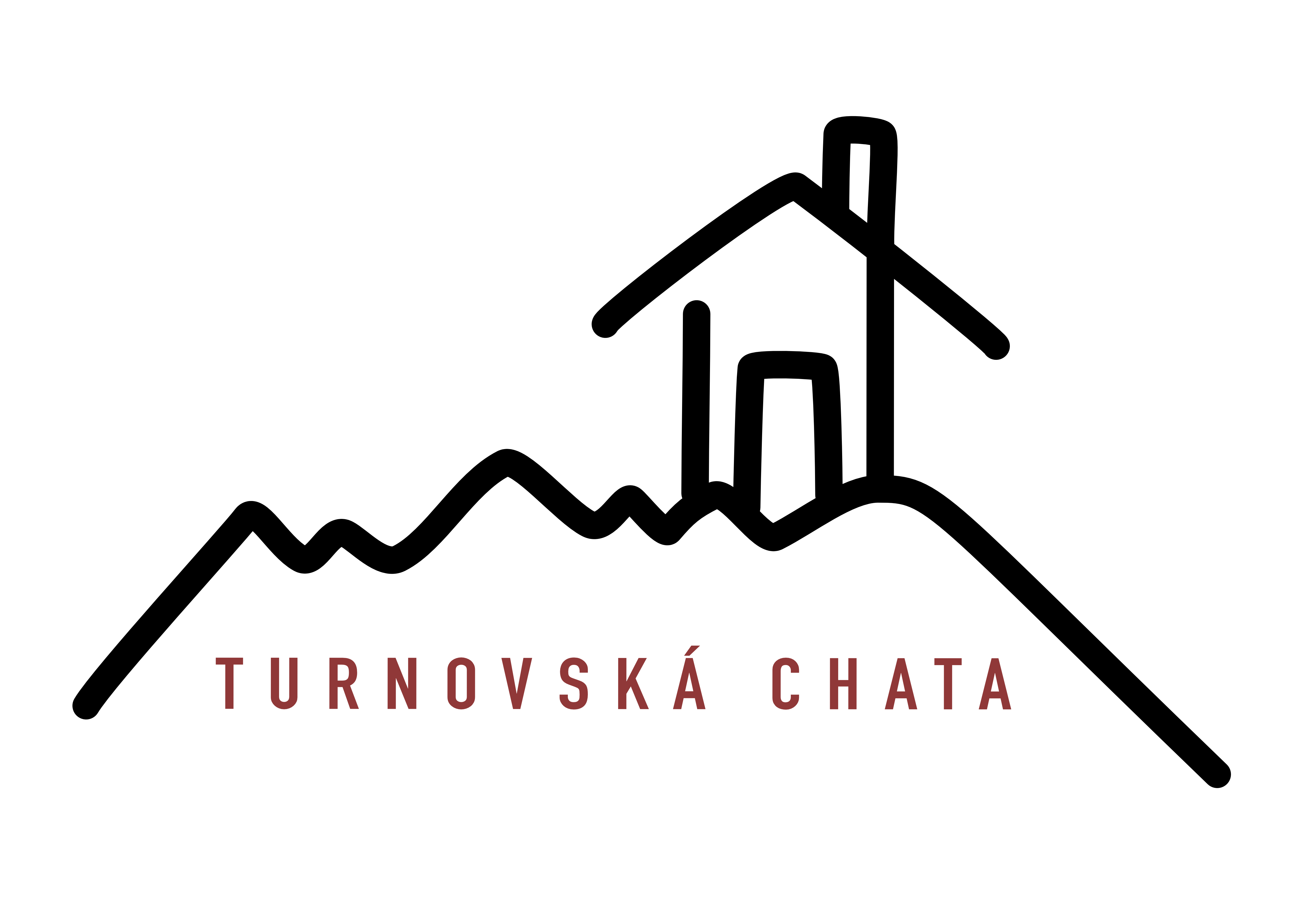 ALT-/images/logo_turnovska.png